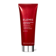 Elemis, Exotic Frangipani Monoi ķermeņa krēms 200ml