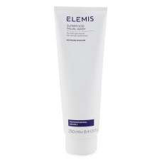 Elemis,  Professional Superfood facial wash 250ml