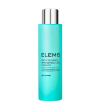 Elemis, Professional Pro-Collagen Marine Moisture esence 200ml