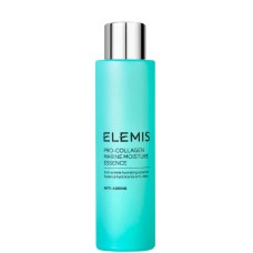 Elemis, Professional Pro-Collagen Marine Moisture essence 200ml