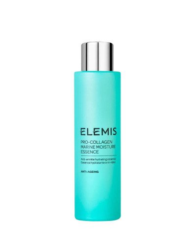 Elemis,  Professional Pro-Collagen Marine Moisture essence 200ml, 0641628614806