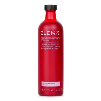 Elemis,  Professional Frangipani Monoi body oil 200ml