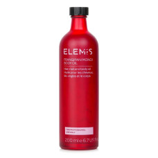 Elemis,  Professional Frangipani Monoi body oil 200ml