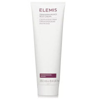 Elemis,  Professional Frangipani Monoi body cream 250ml