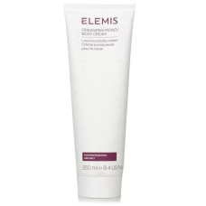 Elemis,  Professional Frangipani Monoi body cream 250ml