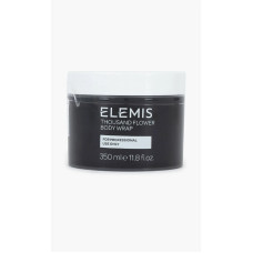 Elemis,  Professional Thousand Flower Detox body wrap 350ml