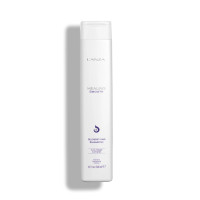 L'ANZA, Healing Smooth Glossifying Shampoo 300 ml