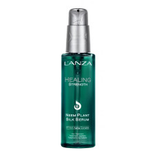 L'ANZA, Healing Strength Neem Plant Silk Serum 100 ml