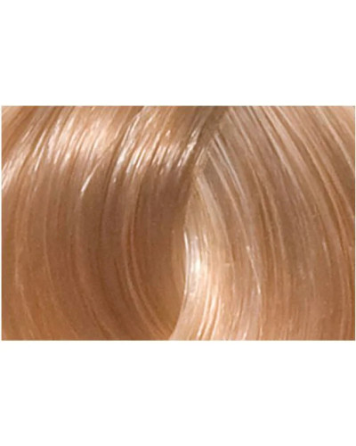 LANZA, Healing Color 9B (9/2) Light Beige Blonde 60ml, 0654050192194