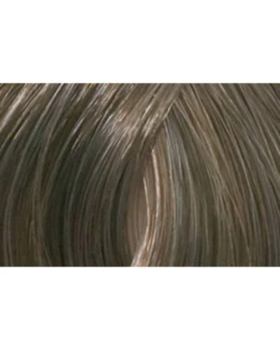 LANZA, Healing Color 8AX (8/9) Medium Extra Ash Blonde 90ml, 0654050192712