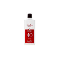 L'ANZA, Healing Color Cream Developer 40 Volume 900ml