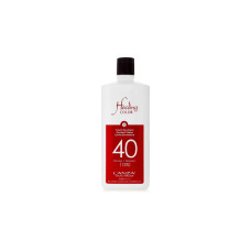 L'ANZA, Healing Color Cream Developer 40 Volume 900ml