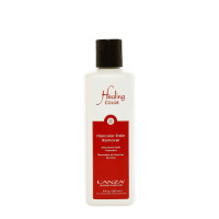 Lanza Healing Color traipu tīrītājs 200ml