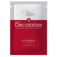 L'ANZA, Healing Color Powder Decolorizer 30g