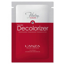 L'ANZA, Healing Color Powder Decolorizer 30g