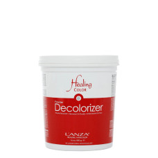 L'ANZA, Healing Color Powder Decolorizer 450g