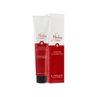 L'ANZA, Healing Color Hair Dye 7N (7/0) Dark Natural Blonde 90ml