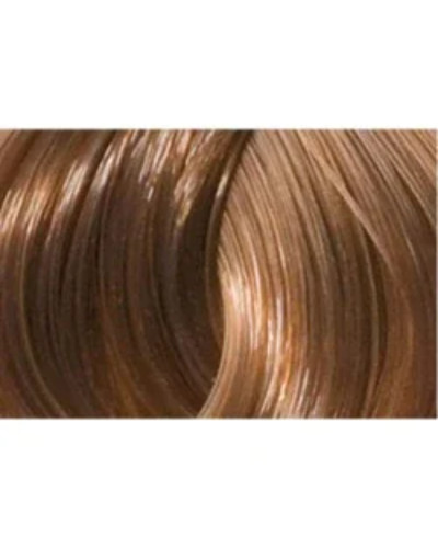 LANZA, Healing Color Hair Dye 7N (7/0) Dark Natural Blonde 90ml, 0654050196055