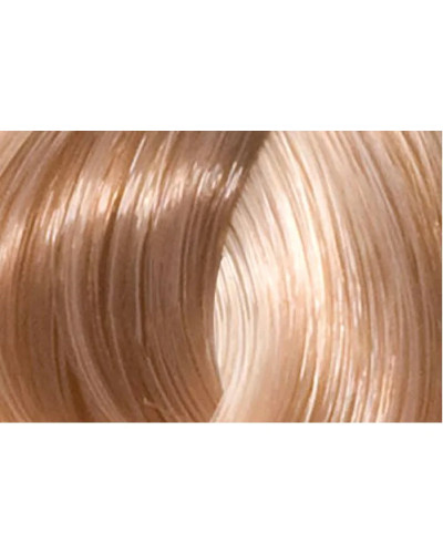 LANZA, Healing Color 9N (9/0) Light Natural Blonde 60ml, 0654050196079