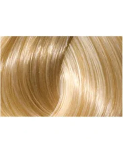 LANZA, Healing Color 10N (10/0) Very Light Natural Blonde 60ml, 0654050196086