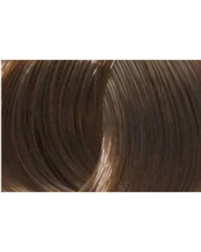 LANZA, Healing Color 7A (7/1) Dark Ash Blonde 60ml, 0654050196123