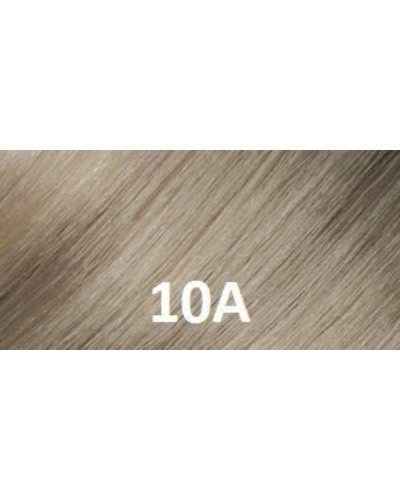 LANZA, Healing Color 10A (10/1) Very Light Ash Blonde 60ml, 0654050196154