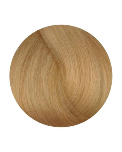 LANZA, Healing Color 9G (9/3) Light Golden Blonde 60ml, 0654050196260