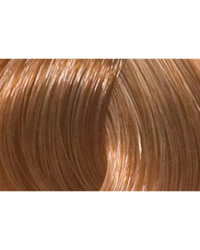 LANZA, Healing Color 8C (8/4) Medium Copper Blonde 60ml, 0654050196505