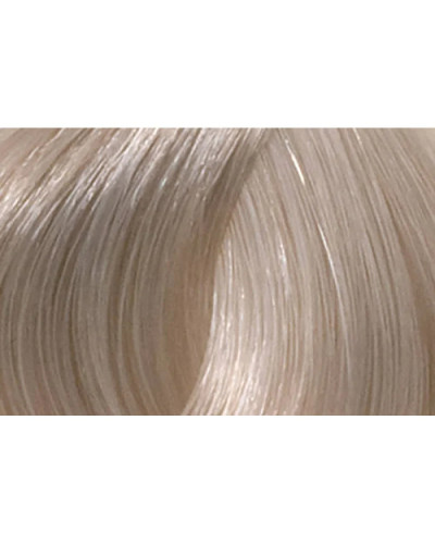 LANZA, Healing Color 9P (9/71) Light Pearl Blonde 60ml, 0654050196574