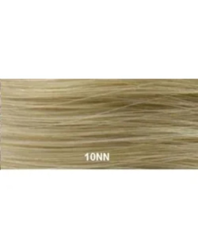 LANZA, Healing Color 10NN (10/00) Very Light Ultra Natural Blonde 60ml, 0654050196666