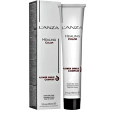 L'ANZA, Восстанавливающий цвет 200P (200/71) Super Lift Pearl Blonde 60 мл