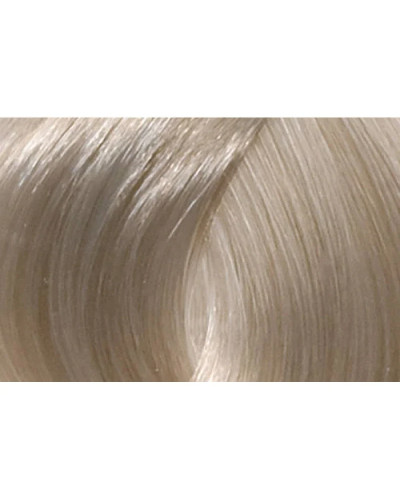 LANZA, Healing Color 200AX (200/9) Super Lift Extra Ash Blonde 60ml, 0654050196765