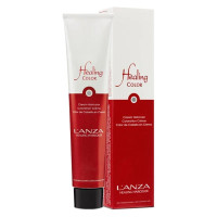 L'ANZA, Healing Color S (/17) Silver Mix 60ml