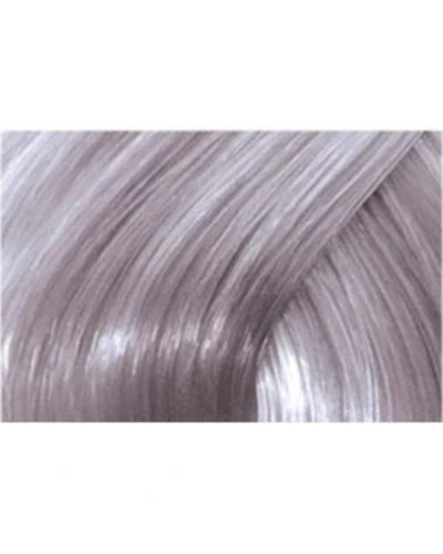 LANZA, Healing Color P (/17) Pearl Mix 60m, 0654050196819