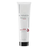 L'ANZA, Заживляющий крем для обесцвечивания 28 г