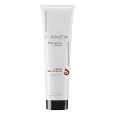 L'ANZA, Healing Color Cream Decolorizer 28g