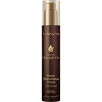 L'ANZA, Bond Smoothing Styler 140 мл