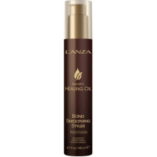 L'ANZA, Bond Smoothing Styler 140 ml