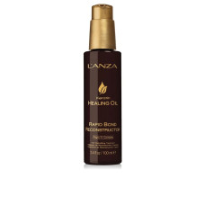 L'ANZA, Rapid Bond Reconstructor 100 ml