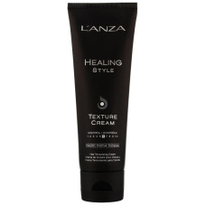 L'ANZA, Healing Style Texture Cream 125 ml