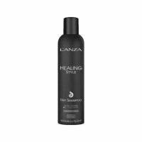 L'ANZA, Сухой шампунь Healing Style 300 мл