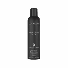 L'ANZA, Сухой шампунь Healing Style 300 мл