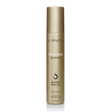 L'ANZA, Исцеляющий блондин Blonde Rescue 150 мл