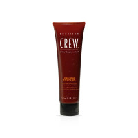 American Crew,  Firm Hold styling gel 250ml