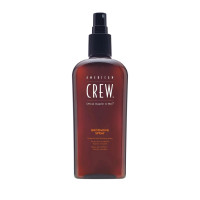 American Crew,  grooming spray 250ml