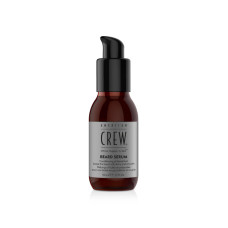 American Crew, bārdas serums 50ml