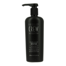 American Crew, Precision gel 450ml