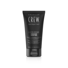 American Crew, Precision skūšanās želeja 150ml