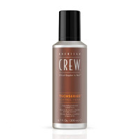 American Crew, Techseries Control foam 200ml