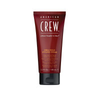 American Crew, Firm Hold stila krēms 100ml